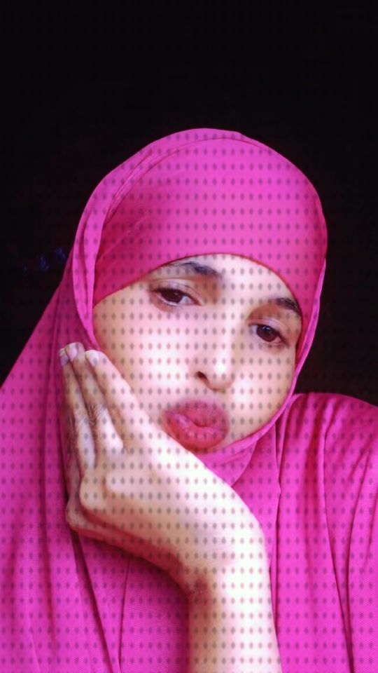 TikTok video thumbnail by ayaanqueen48