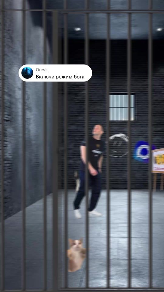 TikTok video thumbnail by igor__official