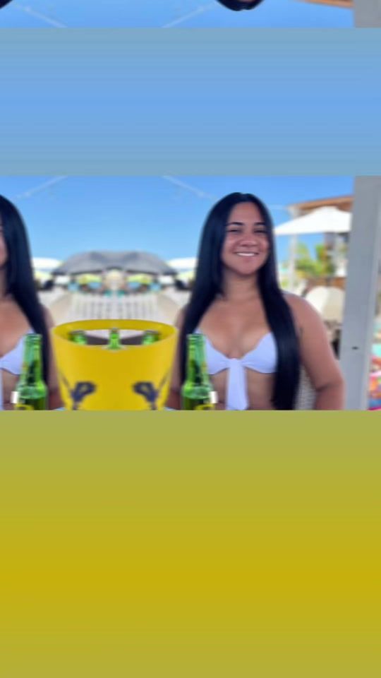 TikTok video thumbnail by roxisoj