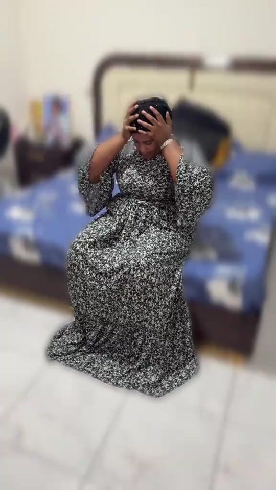 TikTok video thumbnail by cisseblanche