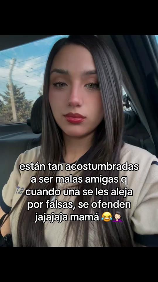 TikTok video thumbnail by viiiilu_