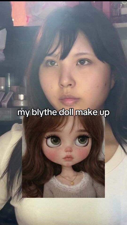 TikTok video thumbnail by renachi_dayo