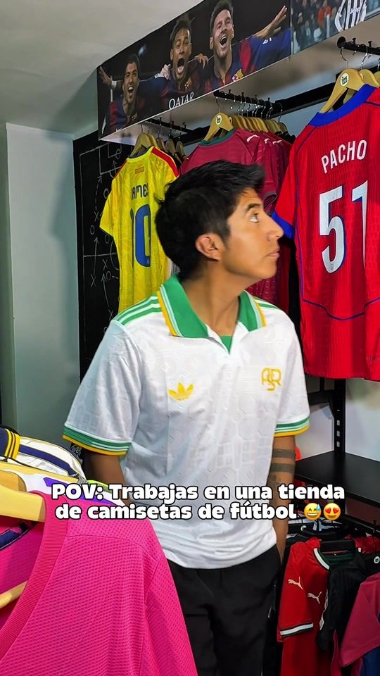 TikTok video thumbnail by la_tienda_del_profe