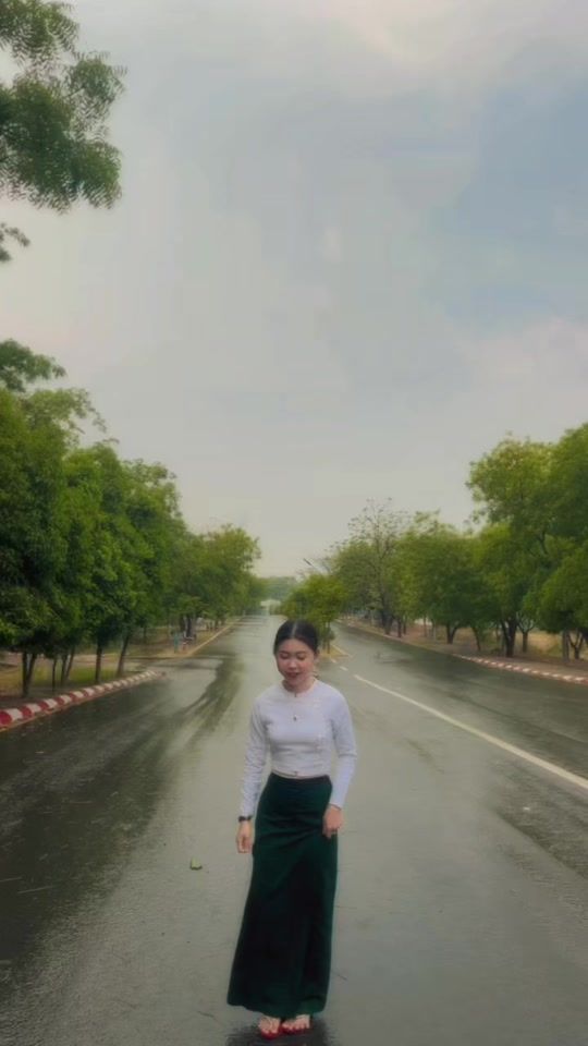 TikTok video thumbnail by tr.nang