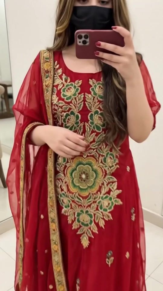 TikTok video thumbnail by heerch7860