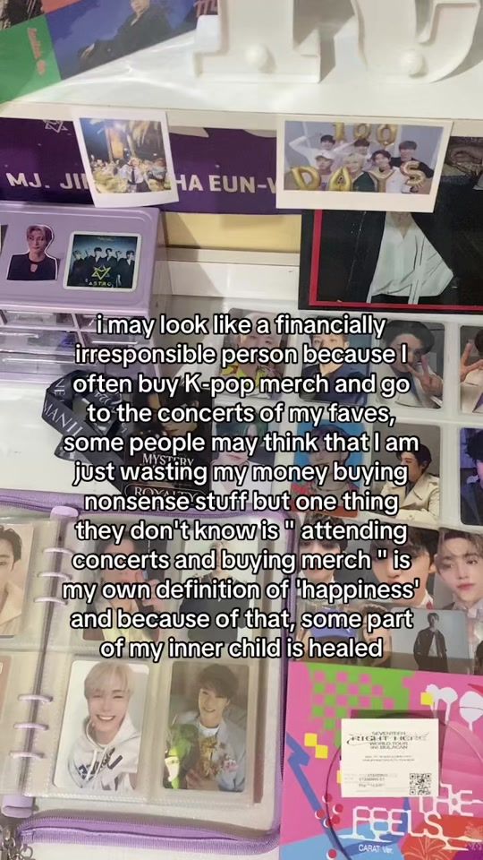 TikTok video thumbnail by riri_ddudu_ddadu