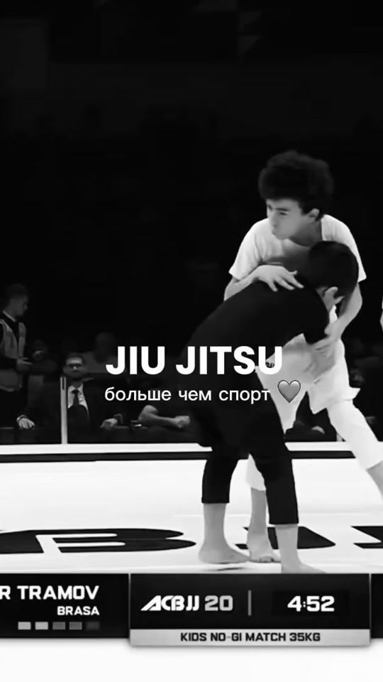 TikTok video thumbnail by dzhandarov_team