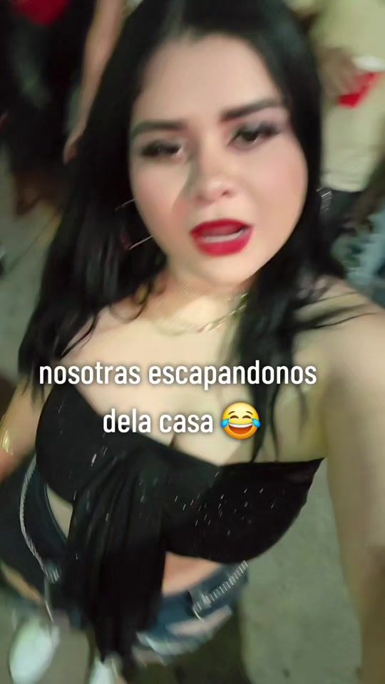 TikTok video thumbnail by j.rdgz7