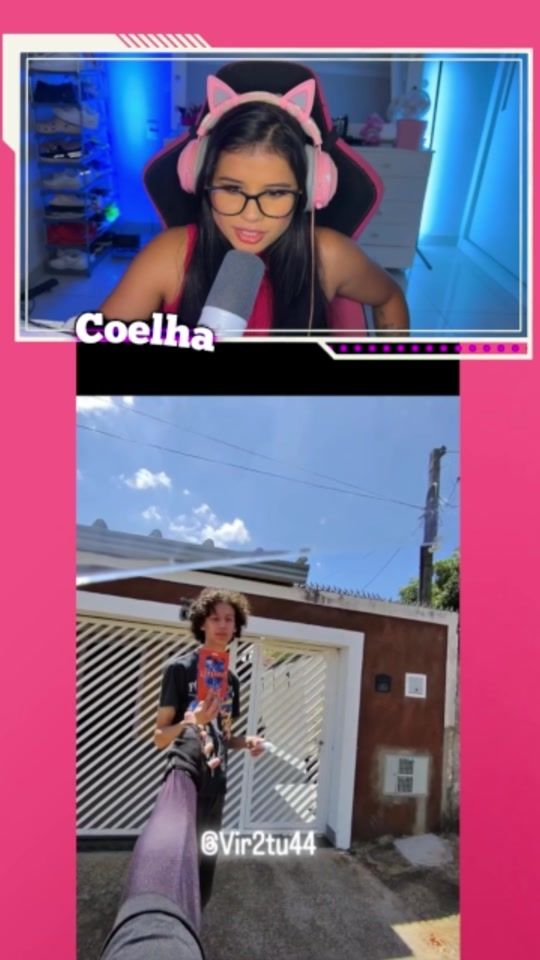 TikTok video thumbnail by coelhagames_
