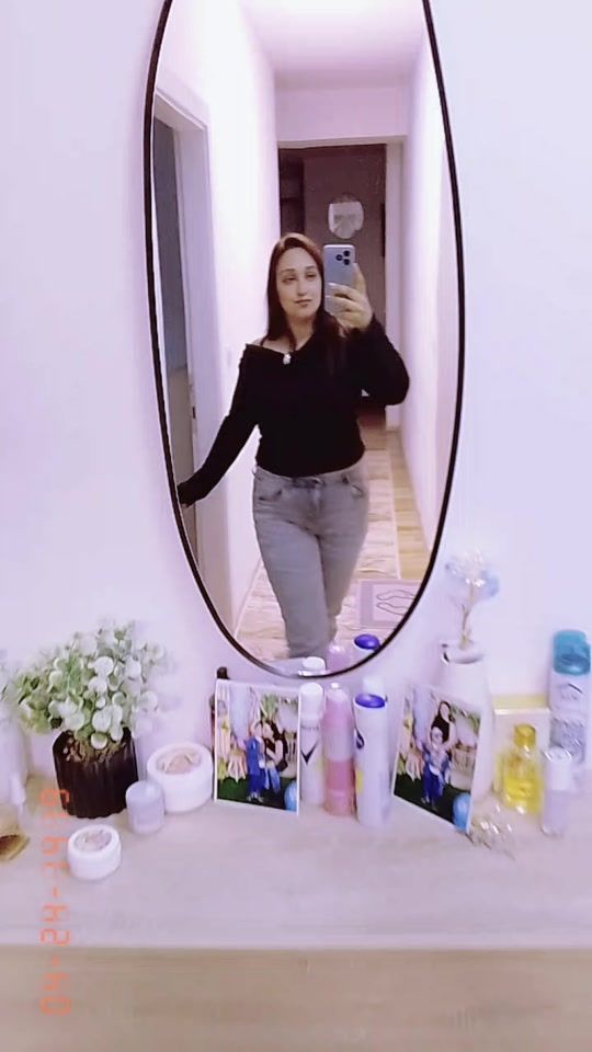 TikTok video thumbnail by shuki.lil.wolf.queen