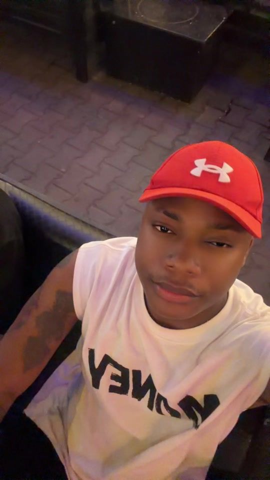 TikTok video thumbnail by le_roi_merlin0