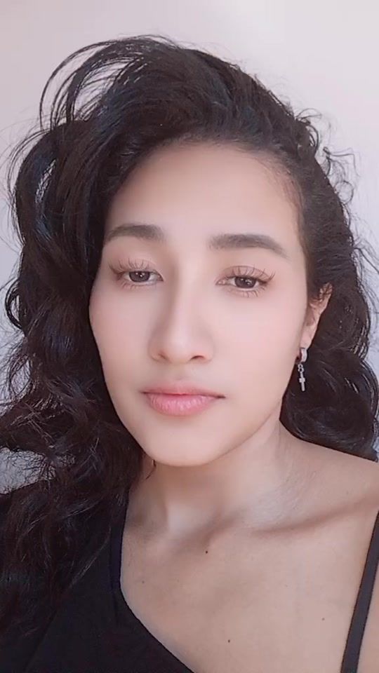 TikTok video thumbnail by karoline2554