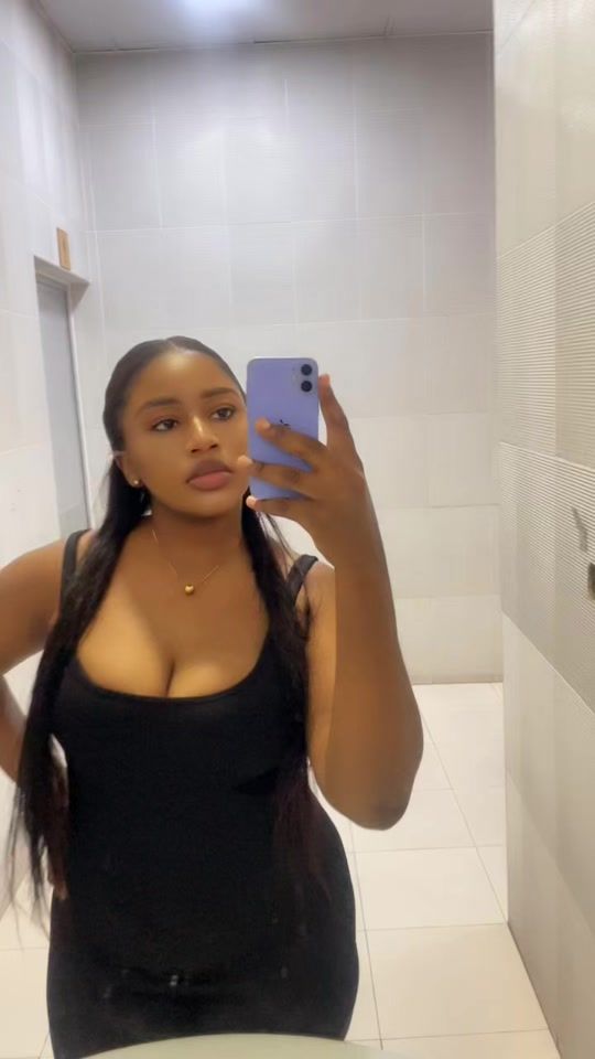 TikTok video thumbnail by glorialexandra7
