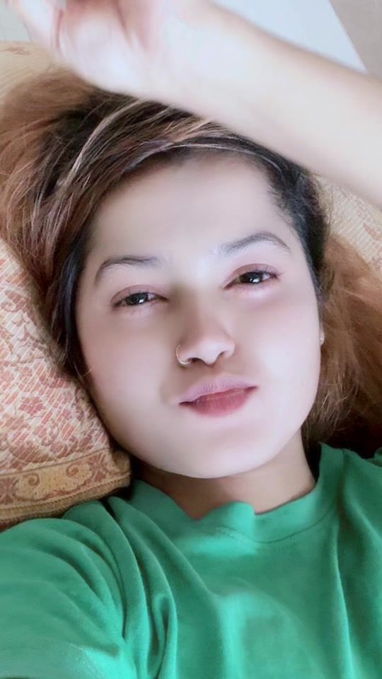 TikTok video thumbnail by simran_islamsimi