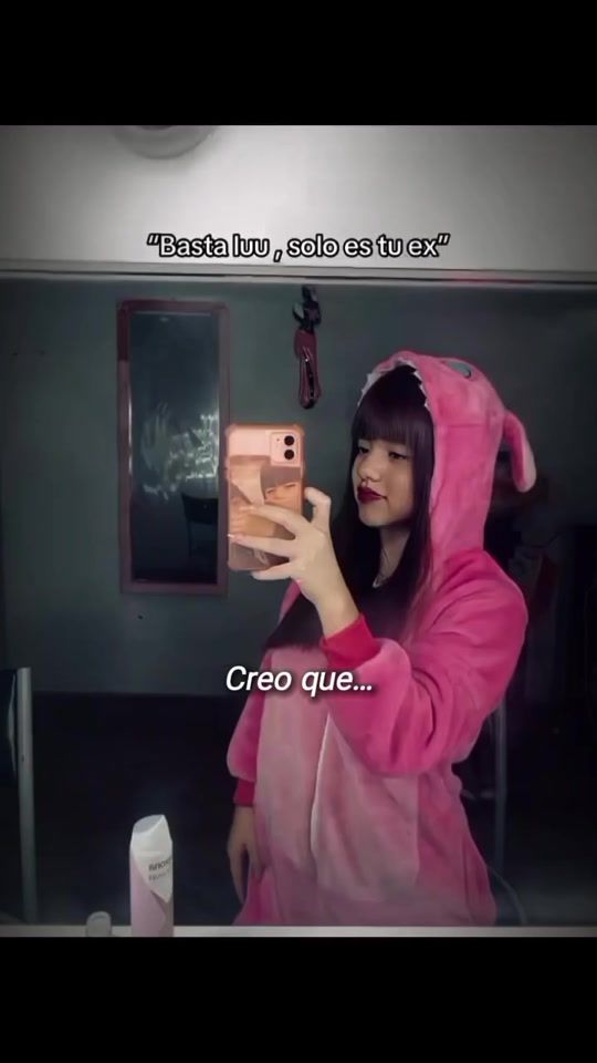 TikTok video thumbnail by _luufernandez_01