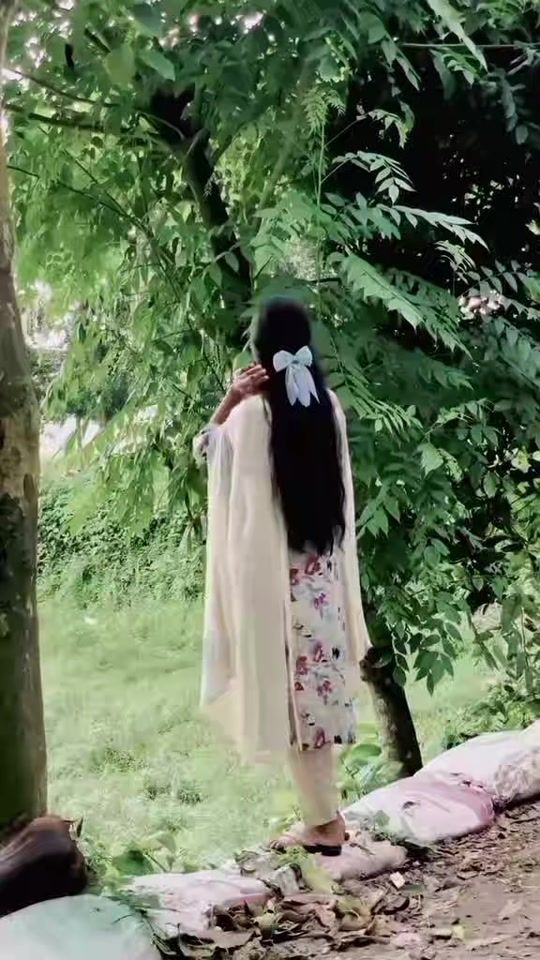 TikTok video thumbnail by saima....8