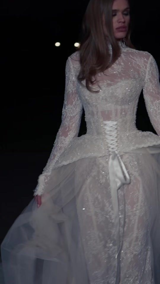 TikTok video thumbnail by galialahav