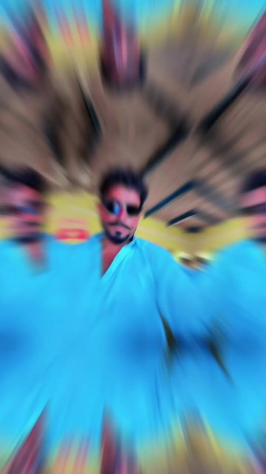 TikTok video thumbnail by gulbhar.mirani3
