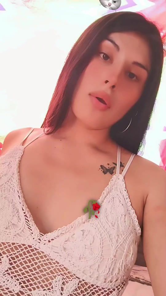 TikTok video thumbnail by adriana_ffre