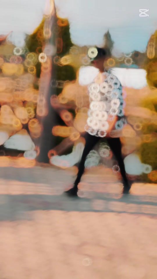 TikTok video thumbnail by roshanbist2222