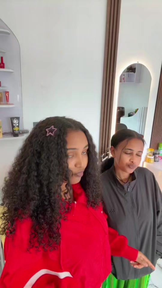 TikTok video thumbnail by eyerus_h12