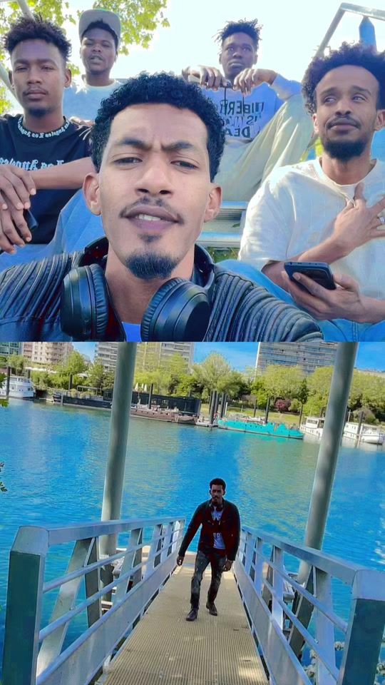 TikTok video thumbnail by albrince555