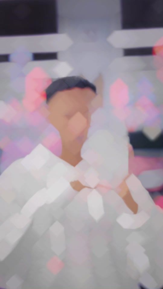 TikTok video thumbnail by mr_lolly_1