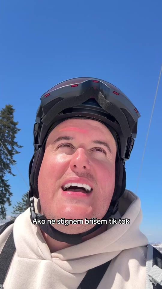 TikTok video thumbnail by djenk3c