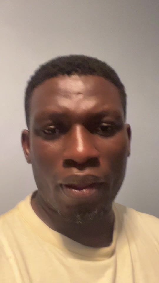 TikTok video thumbnail by intoodeeppromotionz