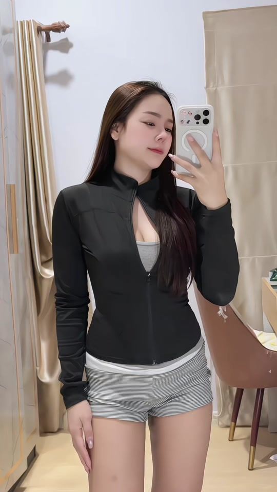 TikTok video thumbnail by oilly_210139
