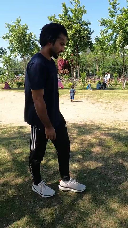 TikTok video thumbnail by ibadat_anwar