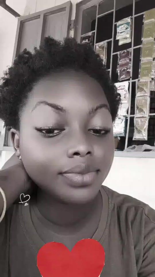 TikTok video thumbnail by user27356024199650bebebe