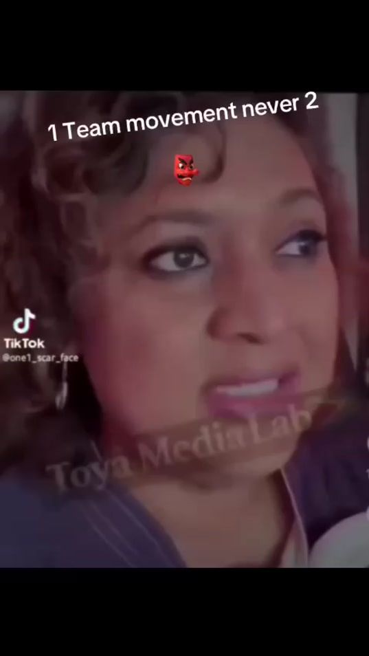 TikTok video thumbnail by 592avii