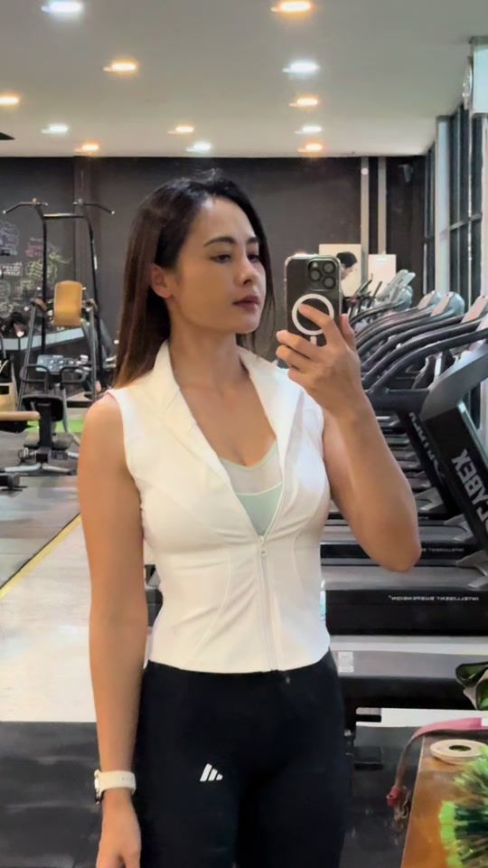 TikTok video thumbnail by luxnara.s