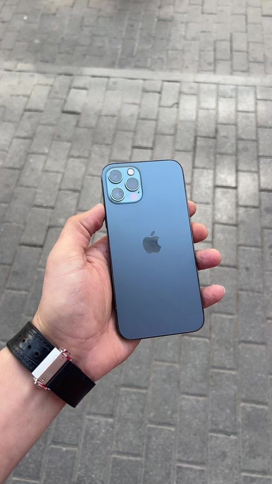 TikTok video thumbnail by elitt_telecom_2