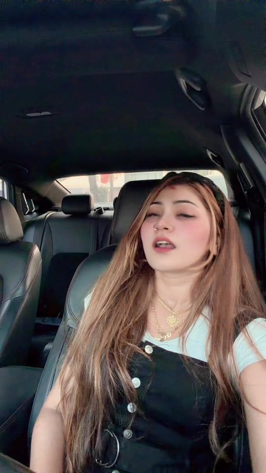 TikTok video thumbnail by rathi_bhatia