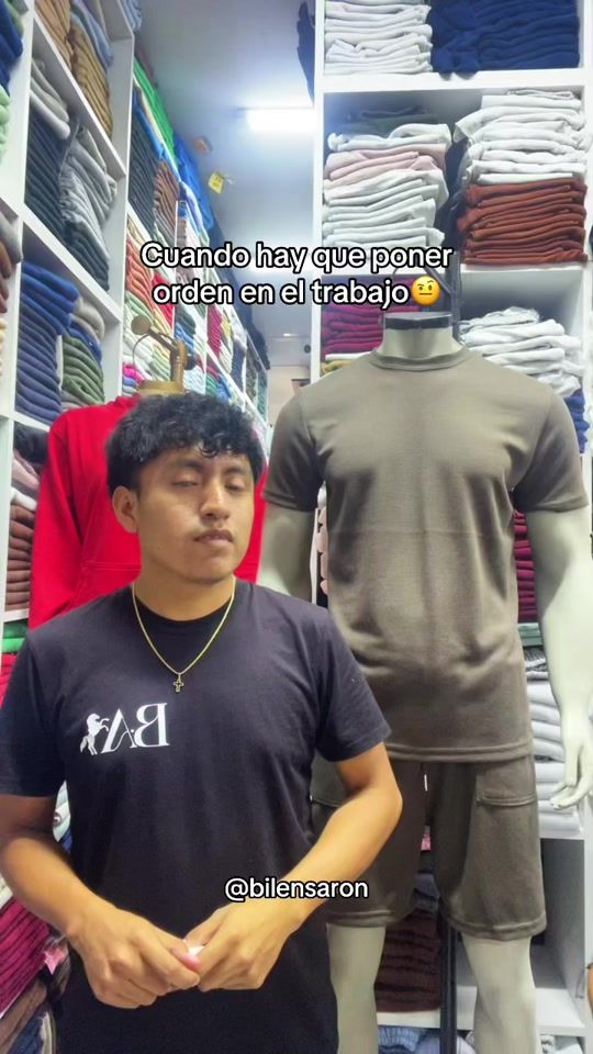 TikTok video thumbnail by bilensaronoficial