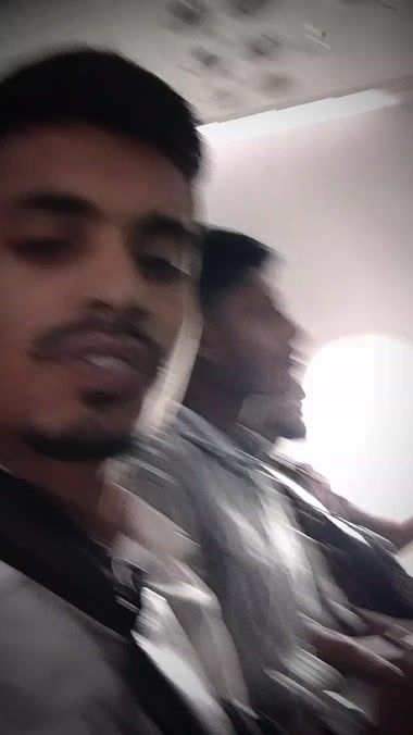 TikTok video thumbnail by kc_shojib4