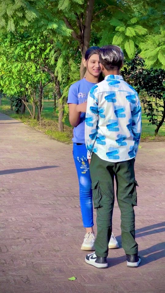TikTok video thumbnail by chota_don047