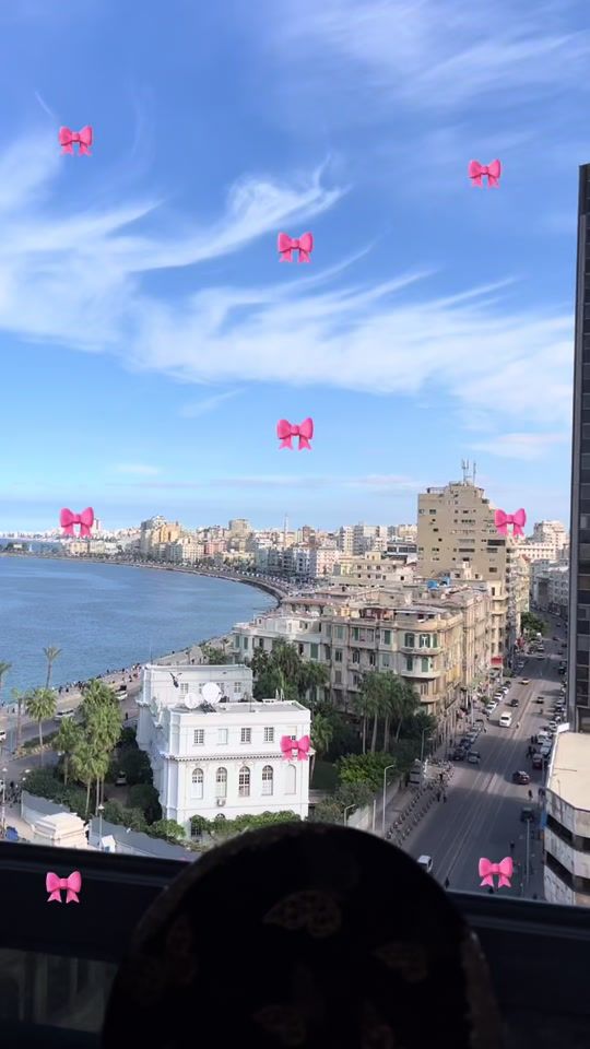 TikTok video thumbnail by fy.ltas3