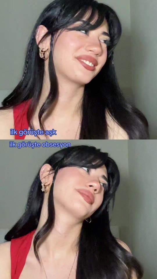 TikTok video thumbnail by duruztun