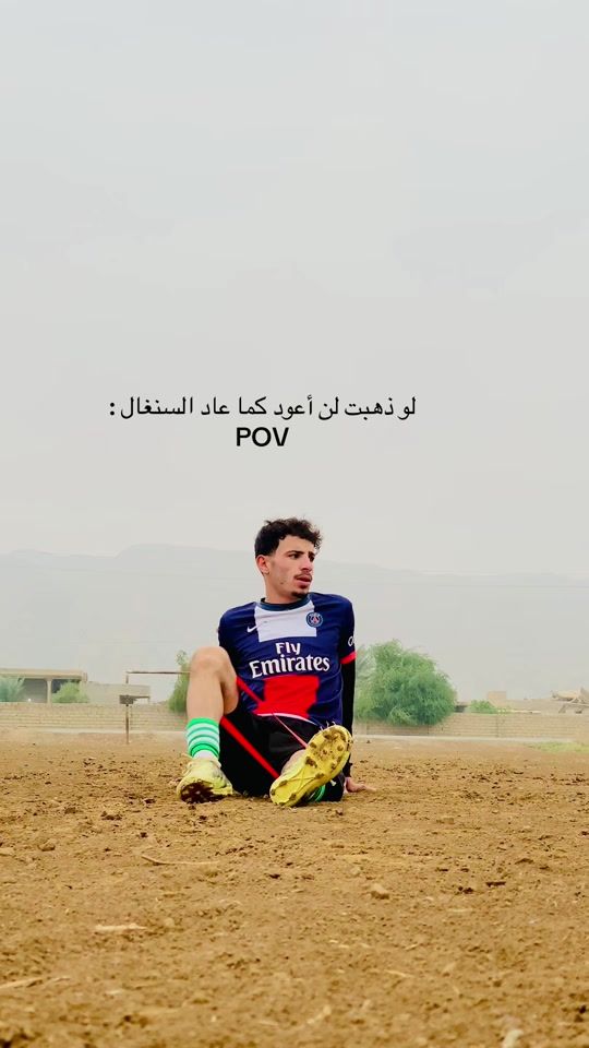 TikTok video thumbnail by d_7_54
