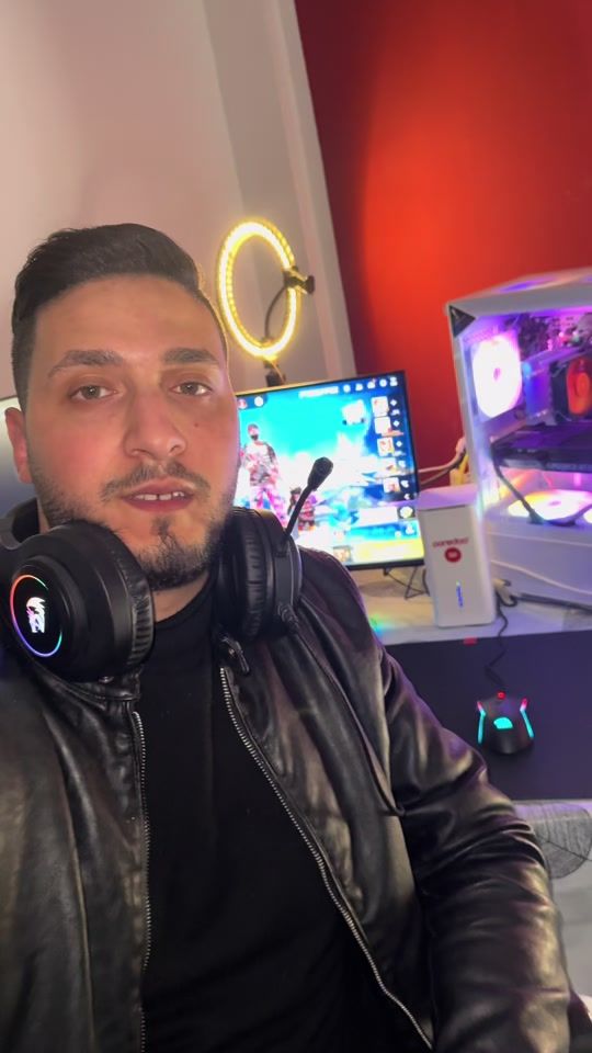 TikTok video thumbnail by bilel_rachdi