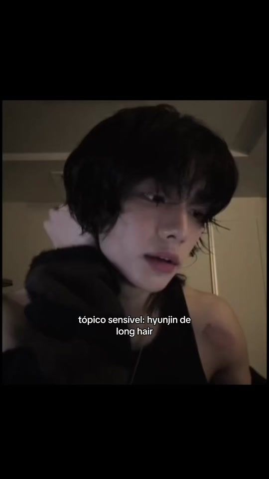 TikTok video thumbnail by lili.freitas24