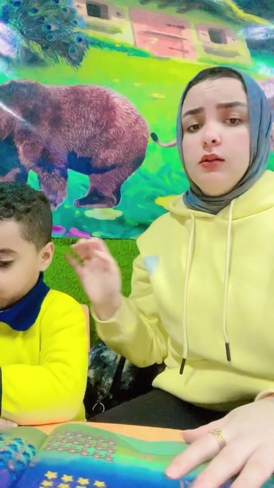 TikTok video thumbnail by fatmaelshafay168