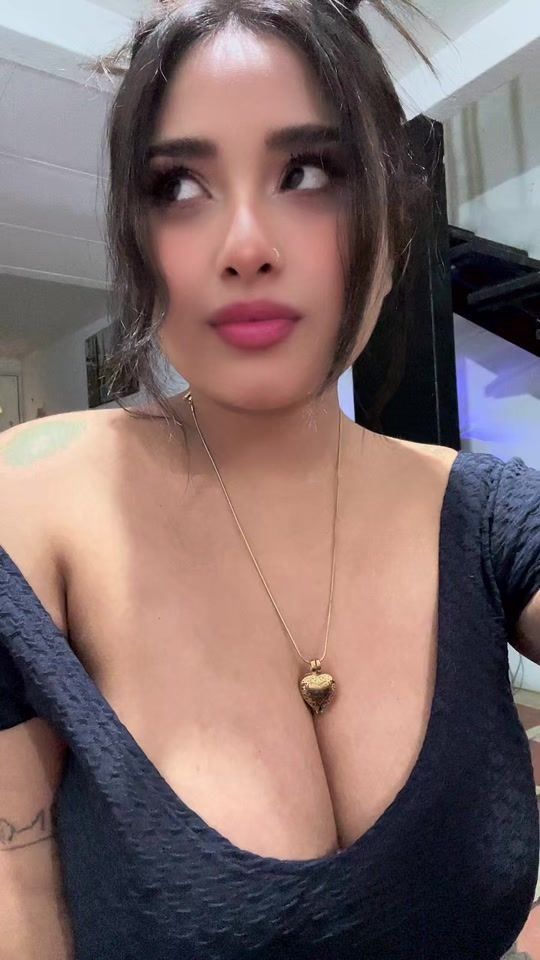 TikTok video thumbnail by cathsele