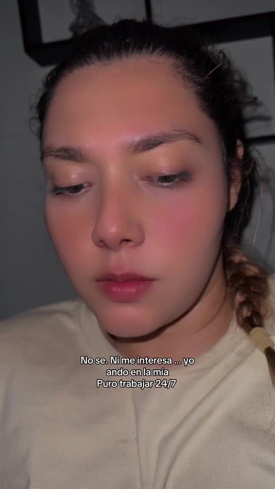 TikTok video thumbnail by chely_503