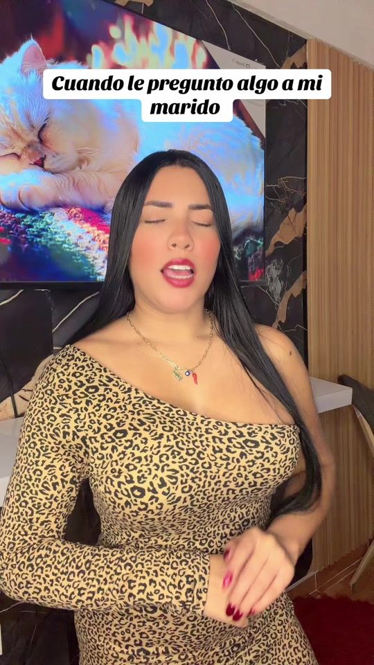 TikTok video thumbnail by jenn_gru