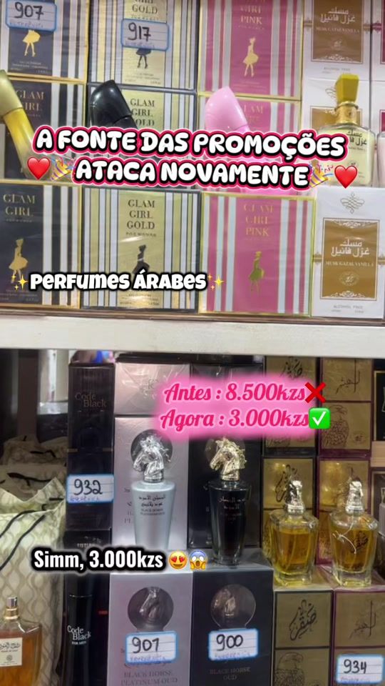 TikTok video thumbnail by dearbody.angola