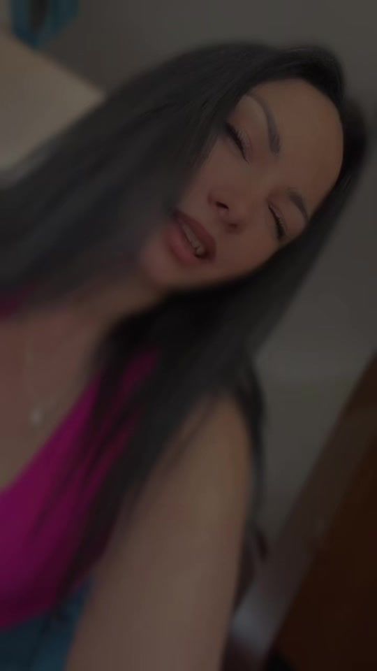 TikTok video thumbnail by _birgit94